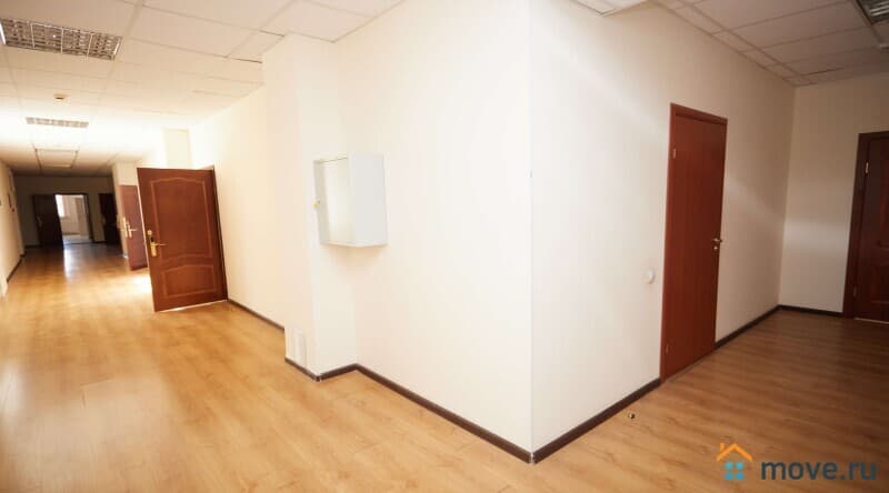 офис, 250 м²