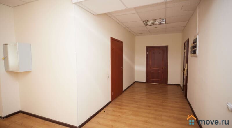 офис, 250 м²