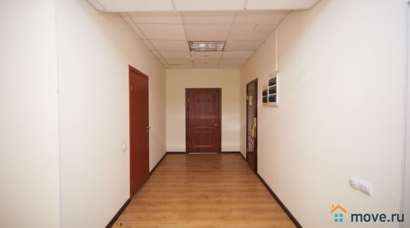 офис, 250 м²