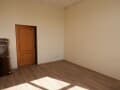 Объявление о сдаче офиса, 28 м². Фото 1