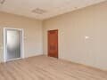 Объявление о сдаче офиса, 28 м². Фото 6