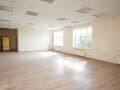 Объявление о сдаче офиса, 28 м². Фото 8