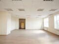 Объявление о сдаче офиса, 28 м². Фото 10