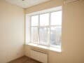 Объявление о сдаче офиса, 28 м². Фото 14