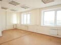 Сдается офис, 470 м². Фото 1