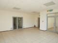 Сдается офис, 470 м². Фото 3
