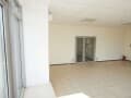 Сдается офис, 470 м². Фото 4