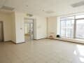 Сдается офис, 470 м². Фото 5