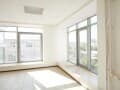 Сдается офис, 470 м². Фото 6