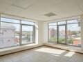 Сдается офис, 470 м². Фото 7