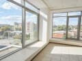 Сдается офис, 470 м². Фото 8
