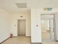 Сдается офис, 470 м². Фото 9