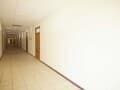 Сдается офис, 470 м². Фото 13