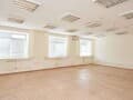 Сдается офис, 470 м². Фото 15