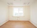 Сдается офис, 470 м². Фото 17