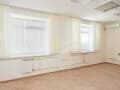Сдается офис, 470 м². Фото 18