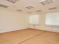 Сдается офис, 470 м². Фото 19