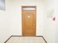 Сдается офис, 470 м². Фото 21