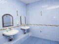 Сдается офис, 470 м². Фото 22