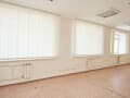 Сдается офис, 470 м². Фото 25