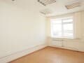 Сдается офис, 470 м². Фото 26