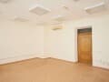 Сдается офис, 470 м². Фото 29