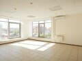 Сдается офис, 470 м². Фото 32