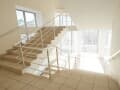 офис, 470 м²