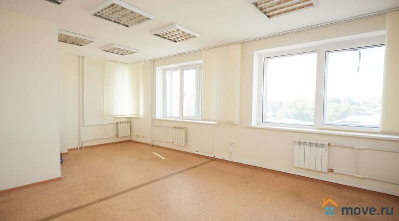 офис, 470 м²