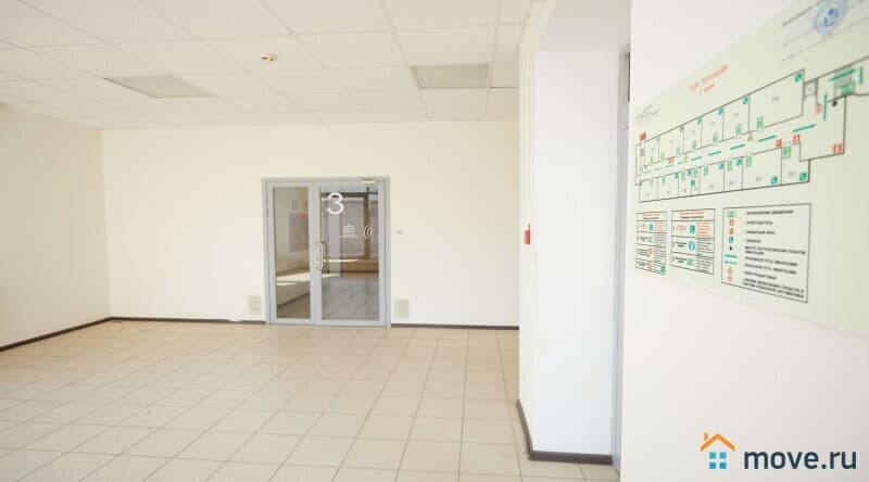 офис, 470 м²