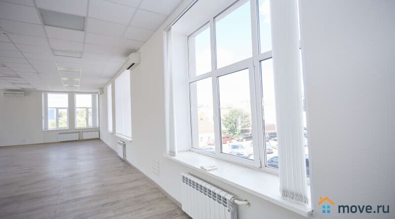 офис, 260 м²