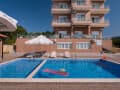 Продаем гостиницу, 1100 м². Фото 5