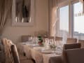 Продаем гостиницу, 1100 м². Фото 8