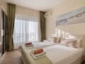 Продаем гостиницу, 1100 м². Фото 9