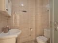 Продаем гостиницу, 1100 м². Фото 10