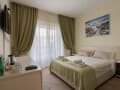 Продаем гостиницу, 1100 м². Фото 12
