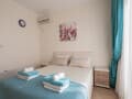 Продаем гостиницу, 1100 м². Фото 13