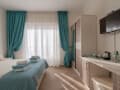 Продаем гостиницу, 1100 м². Фото 15