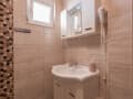 Продаем гостиницу, 1100 м². Фото 16