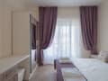 Продаем гостиницу, 1100 м². Фото 17