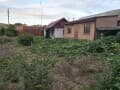Продажа земли под ИЖС, 15.2 сотки. Фото 6