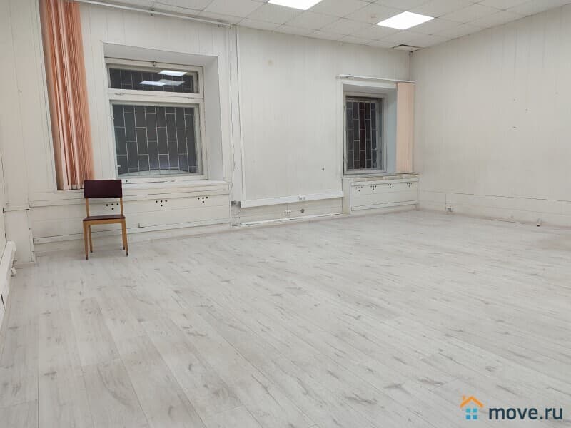 офис, 38 м&sup2;