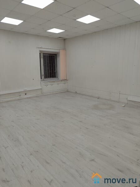 офис, 38 м&sup2;