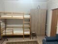 1-комн. квартира, 37 м²