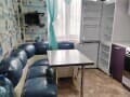 Сдается в аренду двухкомнатная квартира, 45 м², этаж 1 из 5. Фото 1
