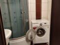 Сдается в аренду двухкомнатная квартира, 45 м², этаж 1 из 5. Фото 3