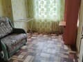 Сдается в аренду двухкомнатная квартира, 45 м², этаж 1 из 5. Фото 4
