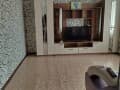Сдается в аренду двухкомнатная квартира, 45 м², этаж 1 из 5. Фото 5