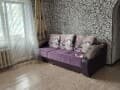 2-комн. квартира, 45 м²