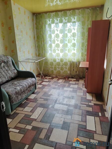 2-комн. квартира, 45 м²